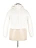 Assorted Brands Ivory Snow Jacket Size XXL (estimated) - photo 1