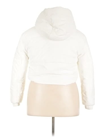 Assorted Brands Snow Jacket (view 2)
