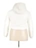 Assorted Brands Ivory Snow Jacket Size XXL (estimated) - photo 2