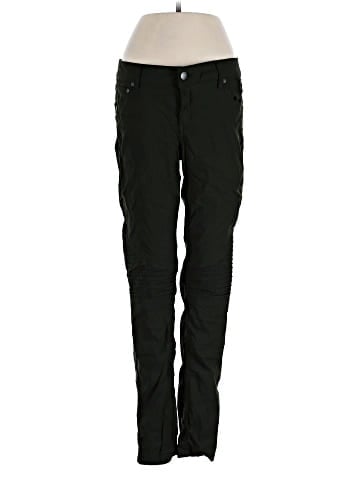 PrAna Active Pants (view 1)