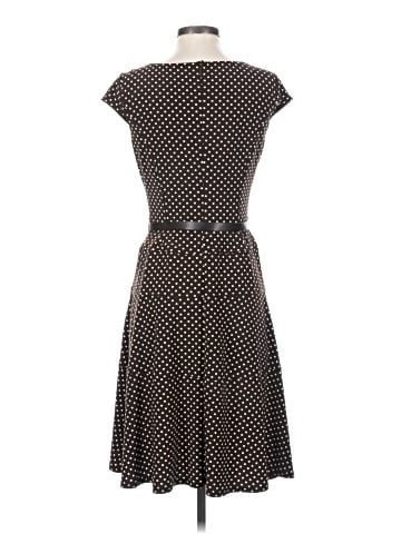 Anne Klein Casual Dress (view 2)