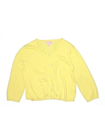 Lilly Pulitzer Cardigan (view 1)