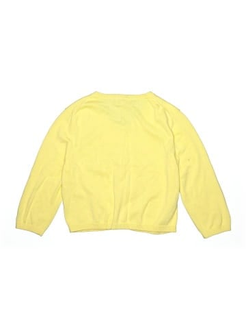Lilly Pulitzer Cardigan (view 2)