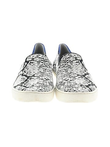 ROTHY'S Sneakers (view 2)