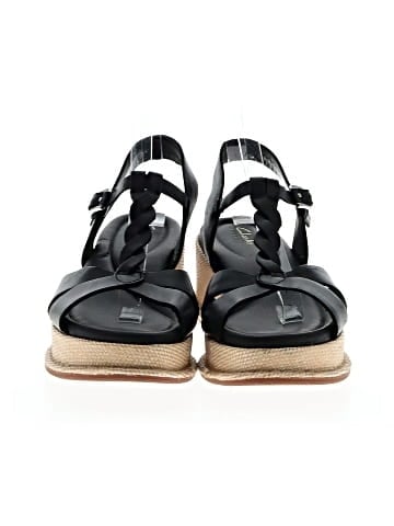 Clarks Wedges (view 2)
