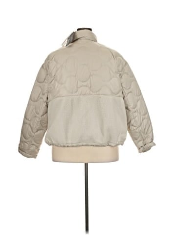 Eddie Bauer Snow Jacket (view 2)