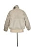 Eddie Bauer 100% Polyester Solid Tan Snow Jacket Size 2XL - photo 2