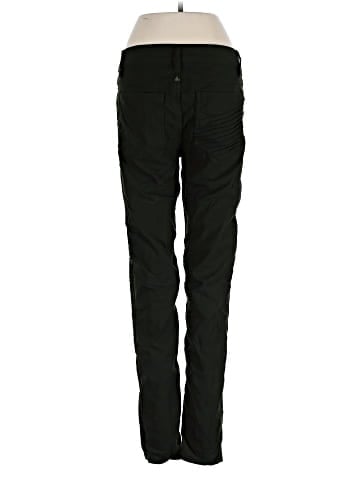 PrAna Active Pants (view 2)