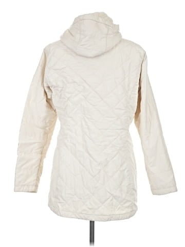 Columbia Snow Jacket (view 2)