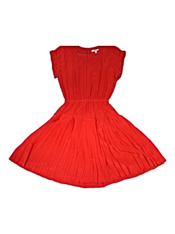 Madewell Cocktail Dress (view 2)