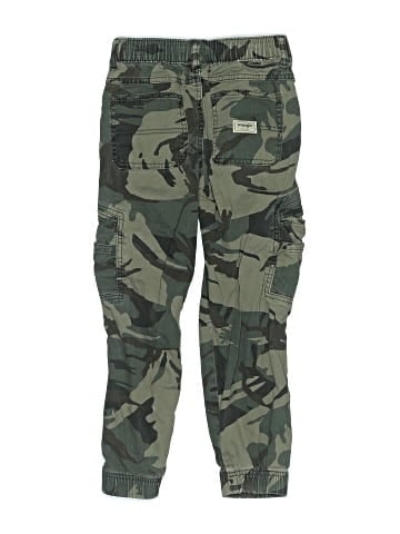 Wrangler Jeans Co Cargo Pants (view 2)