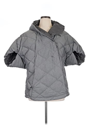 The North Face Snow Jacket (view 1)
