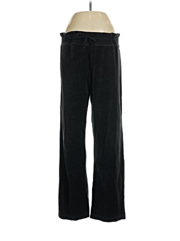 Calvin Klein Casual Pants (view 1)