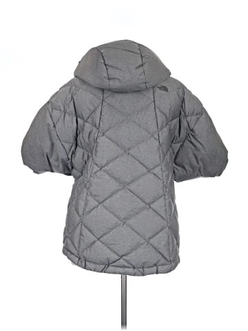 The North Face Snow Jacket (view 2)