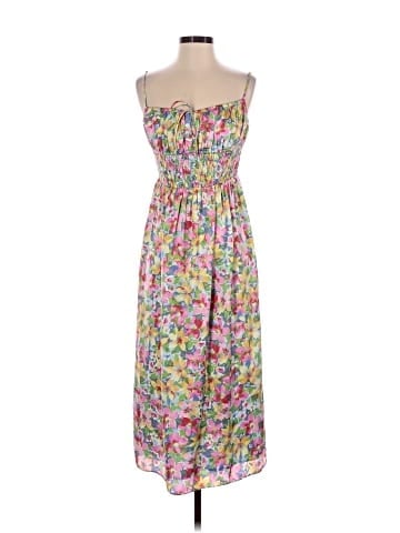 ASTR The Label Casual Dress (view 1)