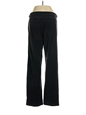 Calvin Klein Casual Pants (view 2)