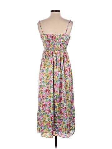 ASTR The Label Casual Dress (view 2)