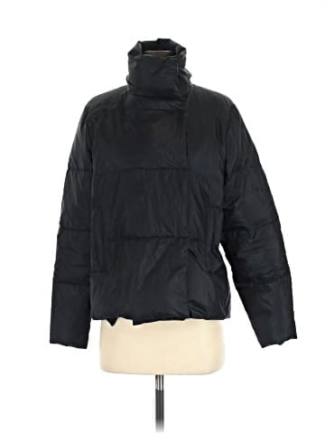 Garnet Hill Snow Jacket (view 1)