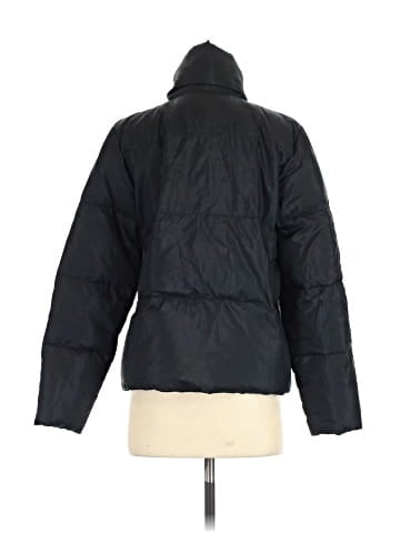 Garnet Hill Snow Jacket (view 2)