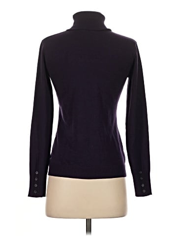 The Limited Turtleneck Sweater (view 2)
