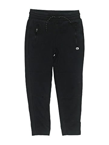 Gap Fit Track Pants (view 1)