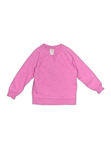 Hanna Andersson Sweatshirt (view 1)