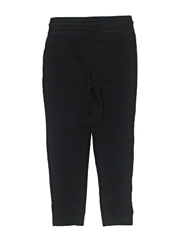 Gap Fit Track Pants (view 2)