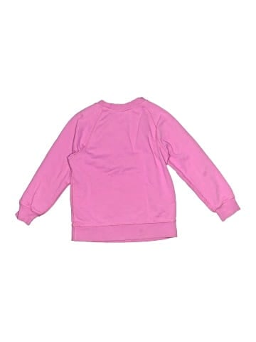 Hanna Andersson Sweatshirt (view 2)
