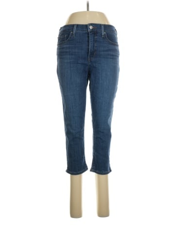 Levi's Jeans (view 1)