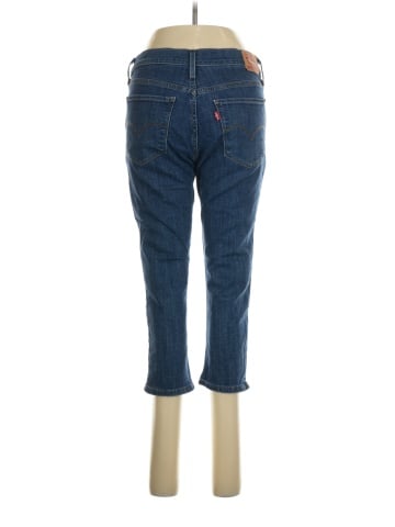 Levi's Jeans (view 2)