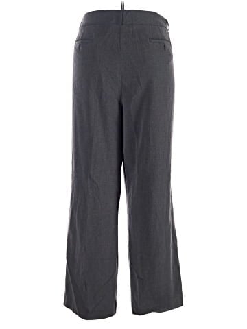 Sag Harbor Dress Pants (view 2)