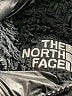 The North Face Gray Jacket Size S (estimated) - photo 6