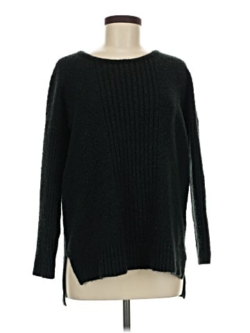 CALVIN KLEIN JEANS Pullover Sweater (view 1)