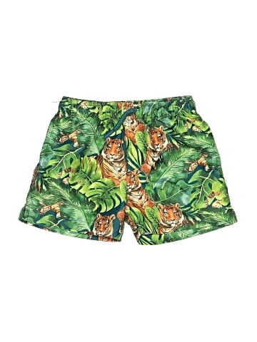 Posh Peanut Board Shorts (view 1)