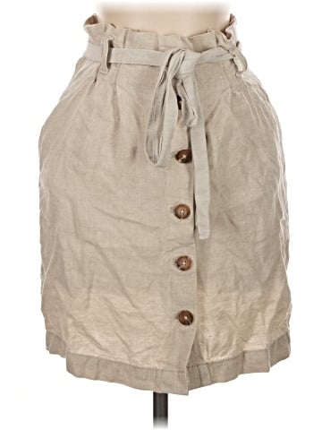 H&M L.O.G.G. Casual Skirt (view 1)