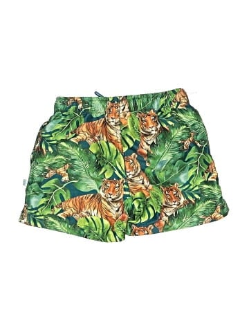 Posh Peanut Board Shorts (view 2)