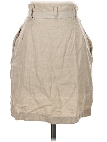 H&M L.O.G.G. Casual Skirt (view 2)