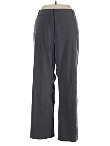 Sag Harbor Dress Pants (view 1)