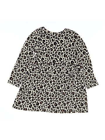 H&M Dress (view 1)