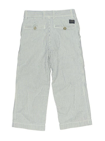Baby Gap Outlet Casual Pants (view 2)