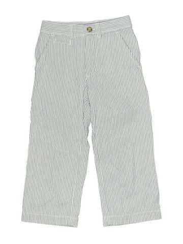 Baby Gap Outlet Casual Pants (view 1)