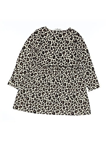 H&M Dress (view 2)