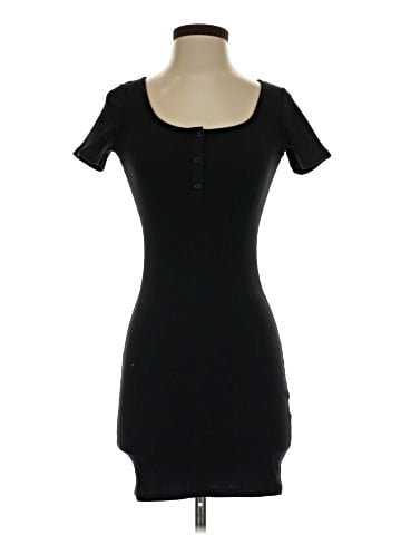 Divided by H&M Casual Dress (view 1)