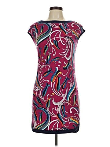 Laundry by Design Casual Dress (view 1)