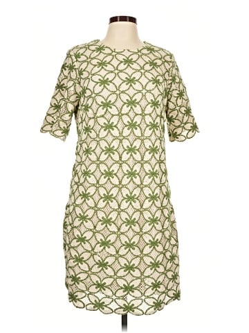 Tuckernuck Casual Dress (view 1)