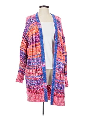 Free People Cardigan (view 1)