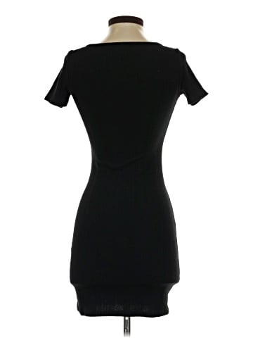 Divided by H&M Casual Dress (view 2)