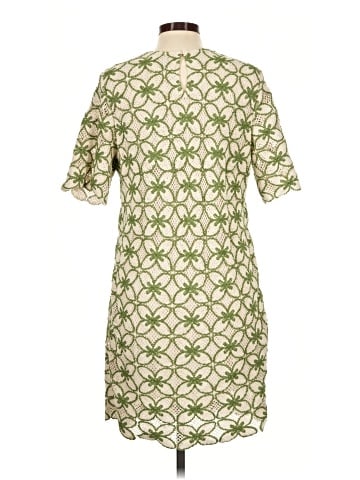 Tuckernuck Casual Dress (view 2)