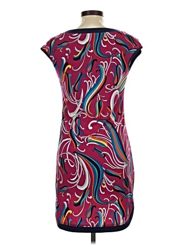 Laundry by Design Casual Dress (view 2)