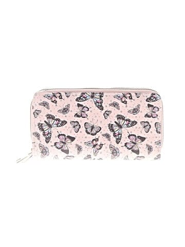Unbranded Wallet (view 1)